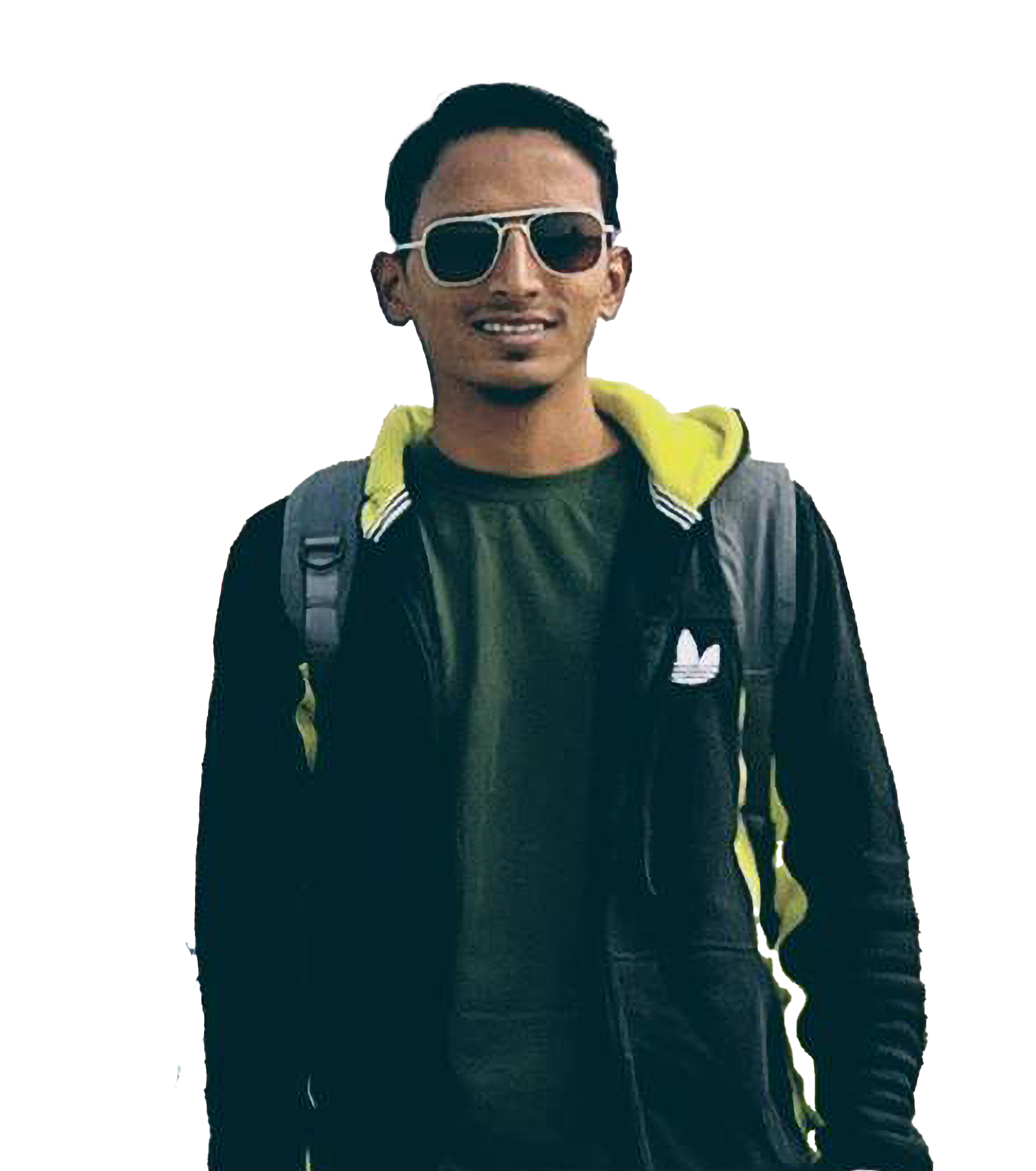 instructor